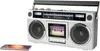 EPOK BTBLASTER si Ghetto Blaster Produktbild-Vorschau 3