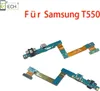 Ladebuchse für Samsung Tab A 9.7 T555 SM-T555 T550 Produktbild-Vorschau 3