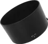 ET 77 Kamera-Gegenlichtblende, umkehrbar, passend für RF 85 Produktbild-Vorschau 5