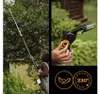 Akku-Schneidgiraffe FISKARS, Bypass, 2x 12 V ohne Akku Produktbild-Vorschau 7