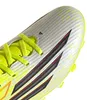 Botas de fútbol Adidas JR9053 para Unisex Vista previa de la imagen del producto 11