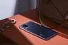 VIVO V21 128GB Dunkelblau Produktbild-Vorschau 3