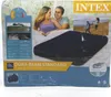 INTEX Dura-Beam Aufblasbare Luftmatratze mit Pumpe Produktbild-Vorschau 50