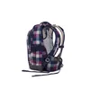 ergobag ERG-MIL-002-9Z1 - ease large Kinderrucksack - Produktbild-Vorschau 9