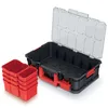 Skrzynka narzędziowa uniwersalna MODULAR SOLUTION Podgląd zdjęcia produktu 3