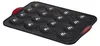 Silikonform 16 madeleines - 5 five simply smart Produktbild-Vorschau 2