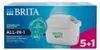 Maxtra Pro ALL-IN-1 5+1 Wasserfilter Produktbild-Vorschau 13