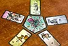 Tarantule Tango - Jeu de cartes Voir les images du produit 8