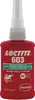 LOCTITE 603 BO50ML EGFD Fügeklebstoff Henkel Produktbild-Vorschau 6