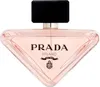 Prada Paradoxe Eau de Parfum 90 ml Náhled obrázku produktu 3
