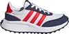 Adidas Schuhe Run 70S K, GW0339 Produktbild-Vorschau 5