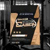Stacker2 100% Casein (908g) Chocolate - Eiweiße - Kasein Produktbild-Vorschau 2