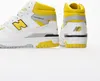 New Balance Schuhe 650, BB650RCG Produktbild-Vorschau 2