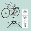 Relaxdays Fahrrad Montageständer höhenverstellbar, Produktbild-Vorschau 6