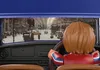 PLAYMOBIL Classic Cars 70921 Mini Cooper Voir les images du produit 14