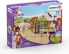 Horse Club Lisas Turnier-Training Produktbild-Vorschau 13