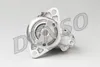Denso Starter  Dsn921 Produktbild-Vorschau 3