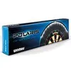 Polaris Dartboard Beleuchtung Winmau 8412 Produktbild-Vorschau 5