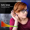 KKT KOLBE A+++ Dunstabzugshaube 80 cm 782 cbm/h Umluft Produktbild-Vorschau 6