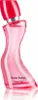 Bruno Banani Woman's Best EDT 20 ml W Voir les images du produit 3