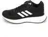 adidas Duramo 10K Sportschuhe Kinder Sneaker Laufschuh Produktbild-Vorschau 30