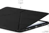 Pipetto Origami No1 Original Hülle iPad Air 13 (M2/M3) – Produktbild-Vorschau 6