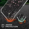 kwmobile Necklace Case kompatibel mit Samsung Galaxy A14 5G Produktbild-Vorschau 6