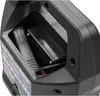 Ładowarka akumulatorów Güde 12V Automatyczna ładowarka Podgląd zdjęcia produktu 2