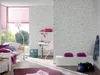 A.S. Création Kinderzimmertapete Attractive Tapete mit Produktbild-Vorschau 14