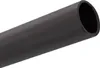 Wandarm Ø48mm für Strassenleuchten Schwarz Produktbild-Vorschau 3