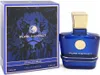 Pure Instinct woda parfümowana Spray 100ml Produktbild-Vorschau 2