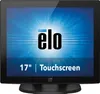 Elo Touch Solutions 1715L, 43,2 cm (17"), 1280 x 1024 px, Podgląd zdjęcia produktu 5