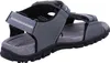 Geox Trekkingsandalen Herren 36322D5538323234442D3042433530 Produktbild-Vorschau 31