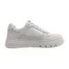 Tamaris Schnürhalbschuh 1-23746-43-146 Produktbild-Vorschau 14