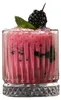 Pasabahce 520004 Elysia Whiskyglas 4er Produktbild-Vorschau 14
