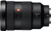 Sony SEL 2,8/24-70 G-Master Produktbild-Vorschau 2