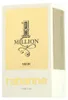 Herrenparfüm 1 Million Paco Rabanne EDP   50 ml Produktbild-Vorschau 16