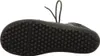 Leguano Beat antrhrazit anthrazit  Sport-/Spezialschuhe Produktbild-Vorschau 18