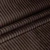 Dreamroots Sitzsack, Puff 90x90x100 cm, Sitzsack mit Produktbild-Vorschau 4