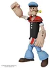 Popeye Power Stars Popeye 12 cm Produktbild-Vorschau 2