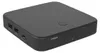 STRONG SRT420 Boîte de streaming 4K Voir les images du produit 5
