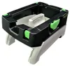 Festool CT MINI Facelift ET-BG Kryt skladu hadíc pre Náhľad obrázku produktu 8