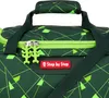 Step by Step borsa sportiva Step by Step Sports Bag Dino Anteprima dell’immagine prodotto 4