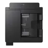 Epson EcoTank ET5850 Multifunktionsdrucker schwarz Produktbild-Vorschau 17