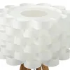 lampa, led Náhľad obrázku produktu 3