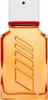 Mercedes Benz Amg Silver Thrill Edp Spray Voir les images du produit 3