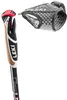 Leki Prime Carbon Nordic Walking Stöcke Schlaufe Trigger S Produktbild-Vorschau 9