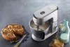 WMF KITCHENminis 0416680071, 3 l, Grau, Tritan, Kunststoff, Produktbild-Vorschau 27