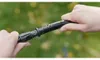 GARDENA Micro-Drip-System Tropfrohr für Büsche/Hecken 1,6 Produktbild-Vorschau 13