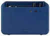 Laney Verstärker Prism Mini Gitarrenverstärker Blau Produktbild-Vorschau 4
